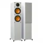Напольная акустика Monitor Audio Monitor 200 White